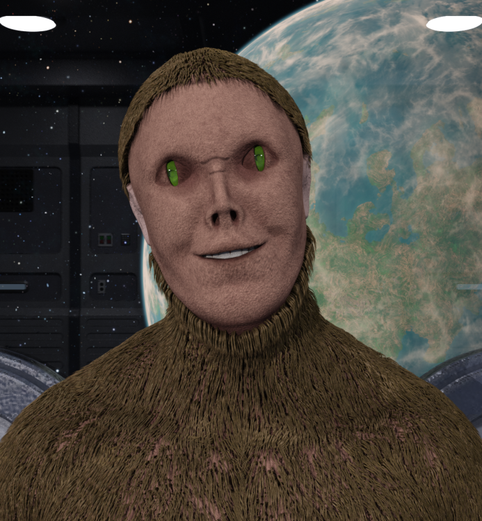 Du'KartiiCivFaceSmile.png