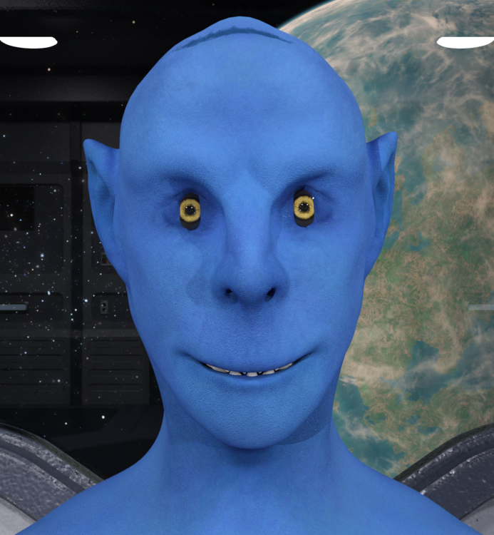 JoviCivFaceSmile_new.png